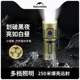 挪客手电筒户外超亮强光可充电远射登山小型迷你便携耐用家用