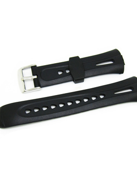 POLYGON PW108手表表带