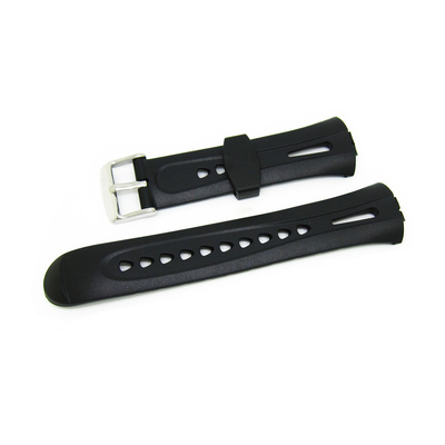 POLYGON PW108手表表带