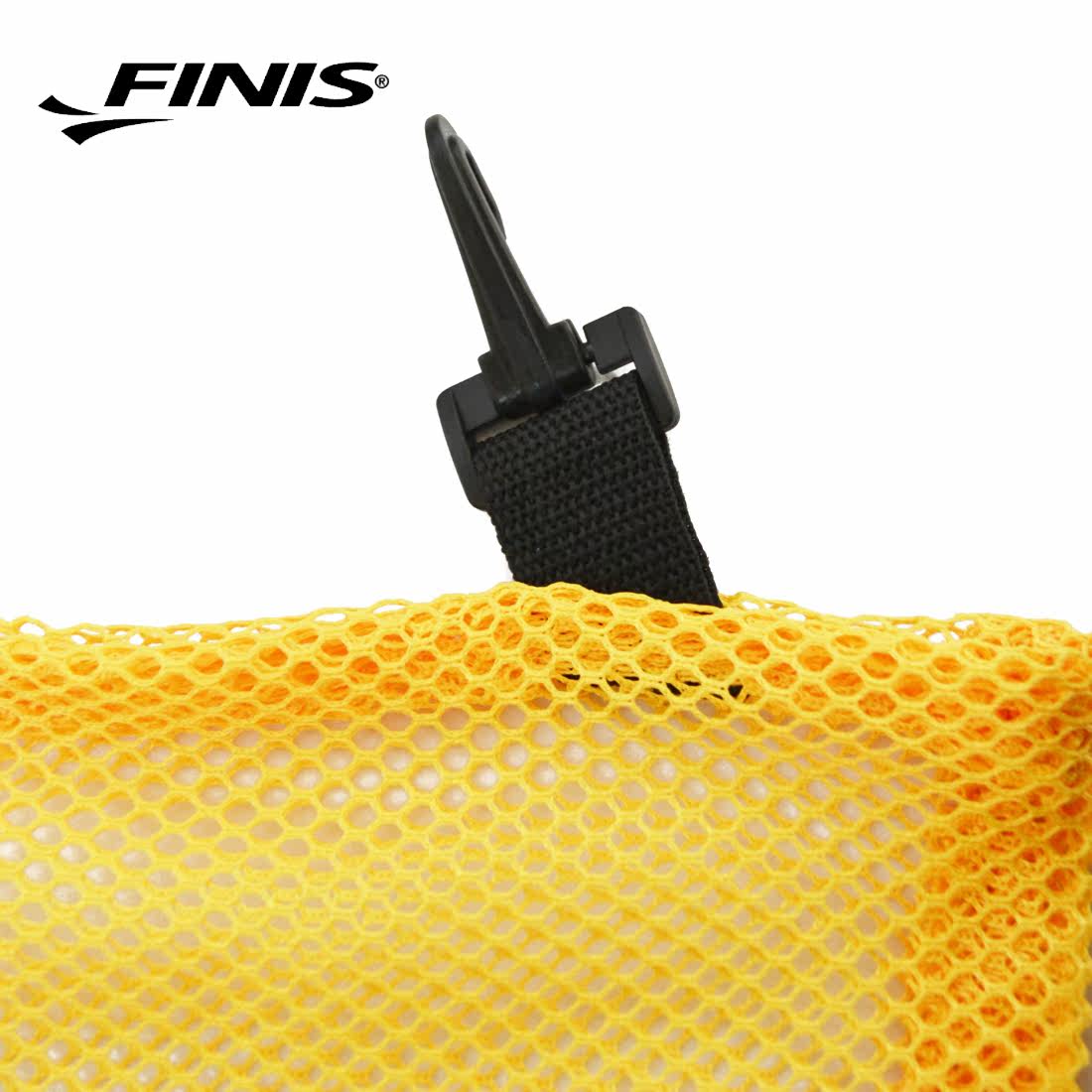 Sac de sport - Ref 8773 Image 3
