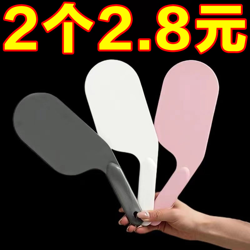 床垫整理抬高器床铺固定插家用