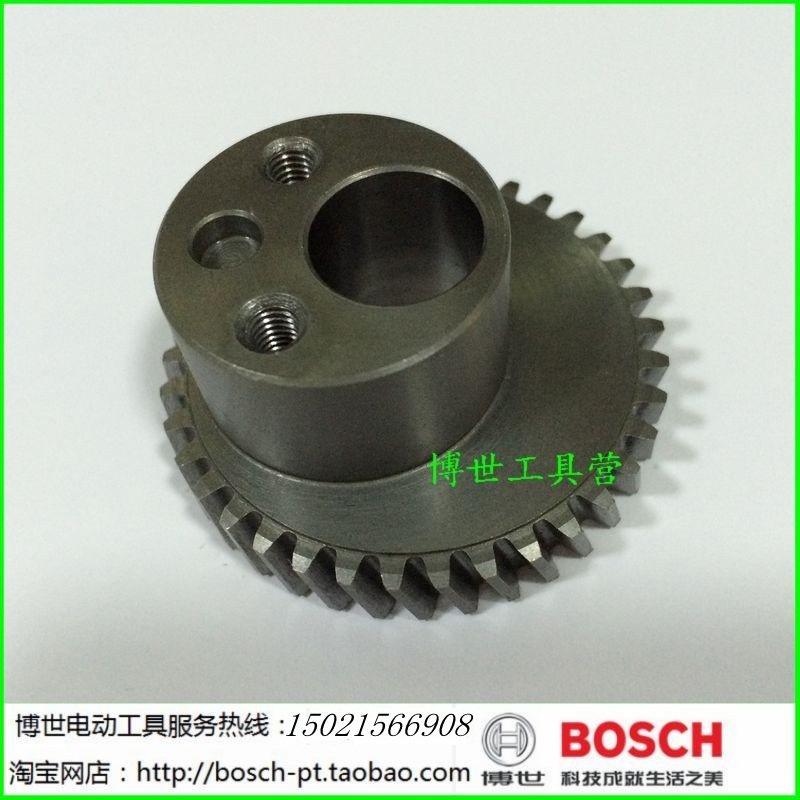 博世原装配件GST85滚针轴承齿轮