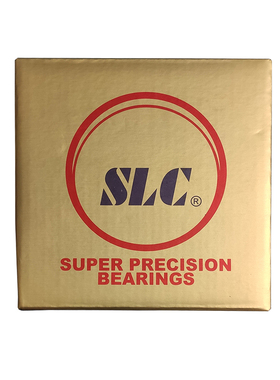 无锡三立SLC负游隙单列滚子轴承N1012 1013 1014 1015 1016 1017