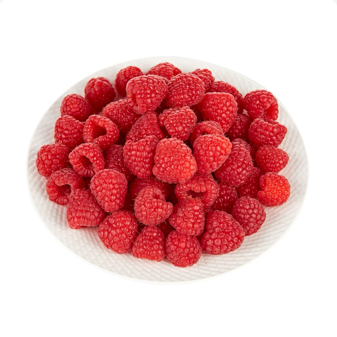 云南怡颗莓红树莓大果当季新鲜孕妇水果鲜果覆盆子340g【顺丰】