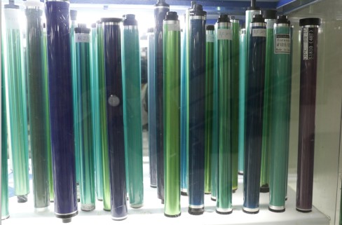 佳能g6730203320鼓芯