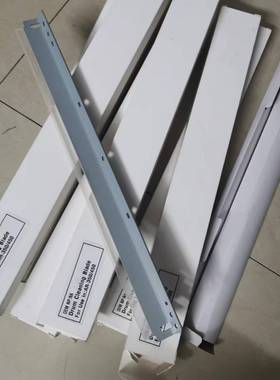 夏普AR350 450 355 455 3511 4511 351 451 420 310U硒鼓刮板