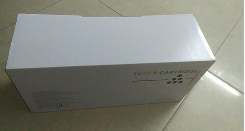 用惠普HP304A CC530A 531A 532A 533A HP2025 2027 2320硒鼓 粉盒