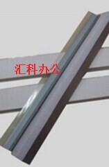 适用理光AF1022 1027 220 3030  3025 2022 2027鼓刮清洁刮板中恒