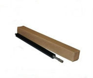 适用佳能IRC5030/C5035 C5045/ C5051定影下辊 压力辊  胶辊