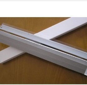 适用佳能 IR1600 2000 165 1610 2010刮板 刮刀 鼓清洁刮片中恒