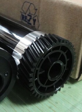 适用京瓷180 181 220 221鼓芯 京瓷KM1648 TK438 448鼓芯 感光鼓