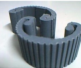 夏普AR 2820 2818 2718 2616 2618 2620 1818原装纸盒搓纸轮 纸搓