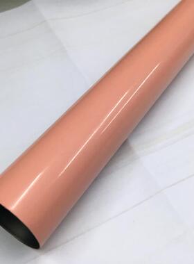 佳能IRC4080 C4580 C5180 C5185定影膜 上辊膜 热膜 进口膜