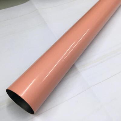 适用佳能IRC5030 C5035 C5045 C5051定影膜 加热膜 上辊膜