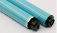 适用惠普CB384A 385A感光鼓 HP6015 CM6030 6040鼓芯 硒鼓芯