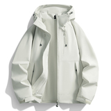 休闲男女装新品精品港风冲锋衣多巴胺穿1406-7880-特p47，男装夹克，星座1404-2