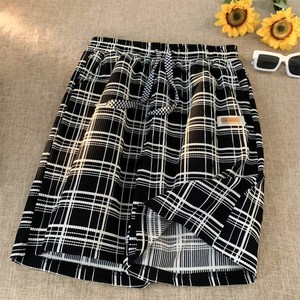 男夏款 新款日系女装 日色短裤 精品1404-1-DK319-P35图片