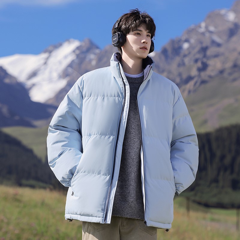 月光蓝