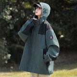 1404-2-9296-P80早秋时尚夹克精致高品质做工精细，男装夹克，星座1404-2