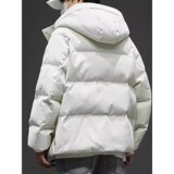 1404-2-G770—P138高品质印花棉衣潮流时尚简约休闲百搭1帅气5，男装棉衣，星座1404-2