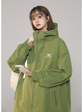 1404-2-9223-p65棒球服潮时尚中性风休闲冲锋衣 夹克