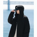 1404-2-9216-P652026年春纯色时尚夹克精致做工精细，男装夹克，星座1404-2