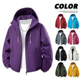 休闲男女装新品精品港风冲锋衣多巴胺穿1406-7880-特p47，男装夹克，星座1404-2