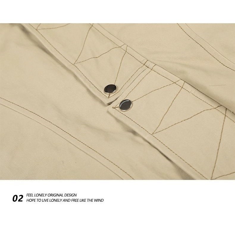1404-2-B238—P115高品质印花棉衣潮流时尚简约休闲百搭1帅气5,男装棉衣,星座1404-2