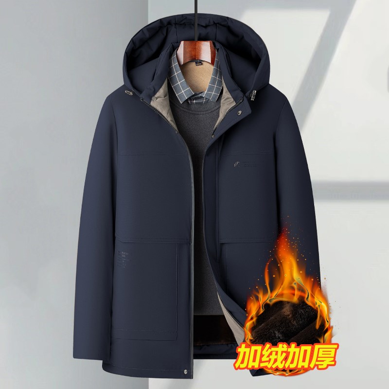 1404-2-6463—P90高品质印花棉衣潮流时尚简约休闲百搭1帅气5，男装棉衣，星座1404-2