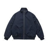藏青