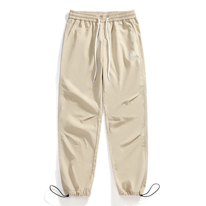 男生款休闲裤新款潮流收脚裤子1404-3-98115-p38，商品下架区商品下架区，星座1404-2