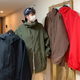 1404-1-9226-p60高品质棒球服潮流时尚简约休闲百搭外套，女装短外套，星座1404-2