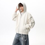复古日系外套百搭潮男青少年1404-99701-p63，女装短外套，星座1404-2