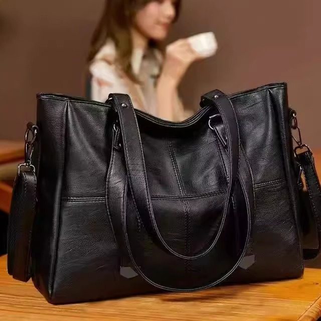 清仓特价厂家直销捡漏一件也是批发价,箱包皮具/热销女包/男包,托特包,淘宝优惠券,粉丝福利购,淘宝优惠卷