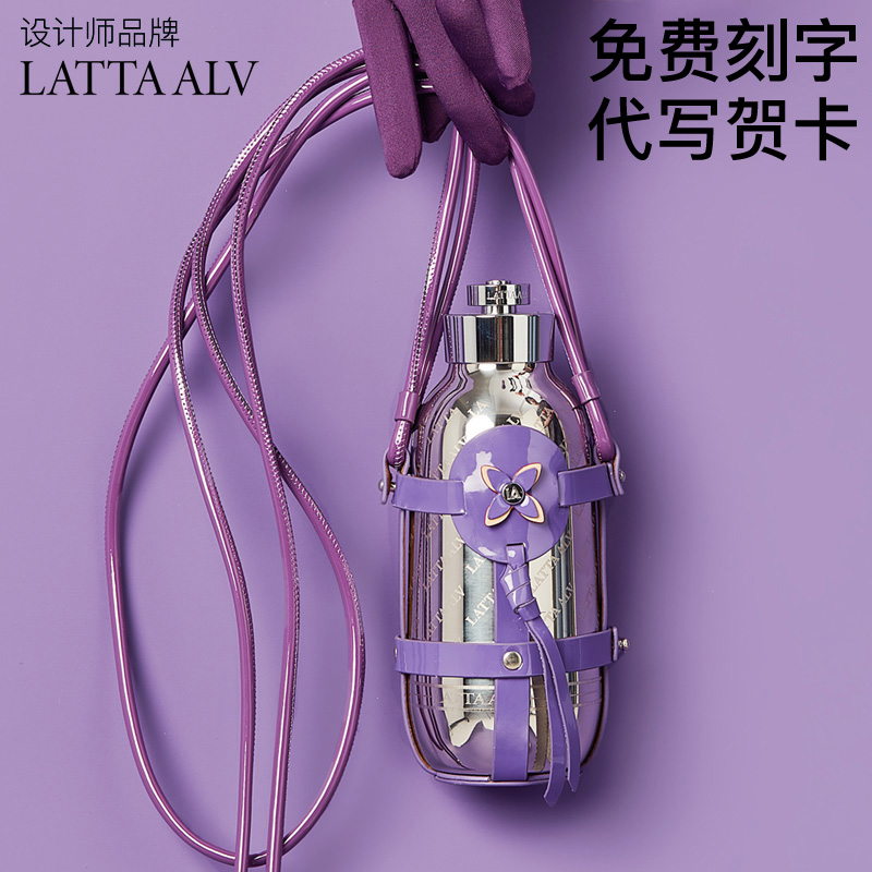 易烊千玺生日礼物送女生男生闺蜜