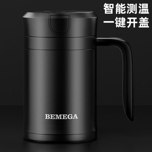 圣诞节生日礼物送男生男友男士父亲爸爸妈妈实用礼品定制2025新款