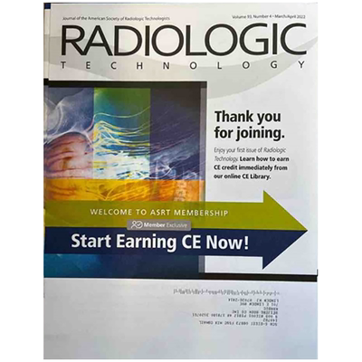 资源再循环ResourceRecycling