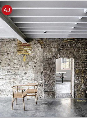 【单期可选】Architects' Journal 英国建筑师杂志 2021年2/3/4月刊