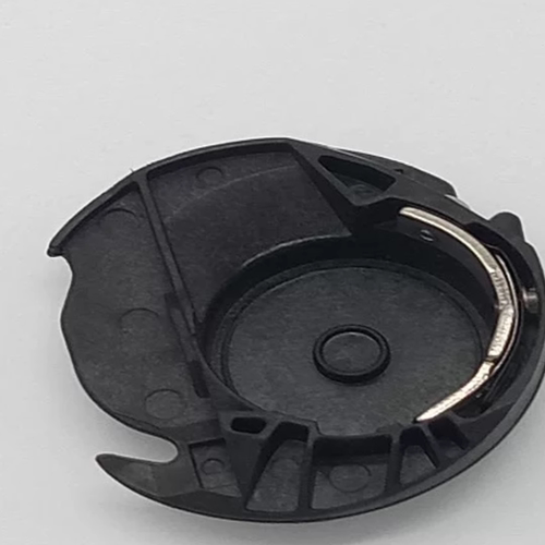 兄弟电动缝纫机 梭壳 内旋梭 XM3700 BM2600 XL2600 JA007 梭芯套