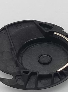 兄弟缝纫机梭壳GS2700内旋梭 XM3700 BM2600 XL2600 JA007 梭芯套