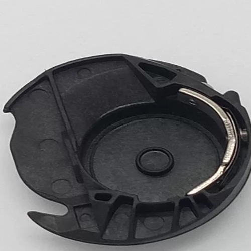 兄弟缝纫机梭壳GS2700内旋梭 XM3700 BM2600 XL2600 JA007 梭芯套