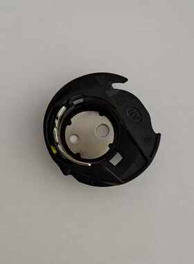 重机88猫爪缝纫机JUKI 80 90  9197梭壳HZL-80 70 内旋梭Q05F锁芯