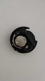 重机88猫爪缝纫机JUKI 80 90  9197梭壳HZL-80HP-B内旋梭Q05F锁芯