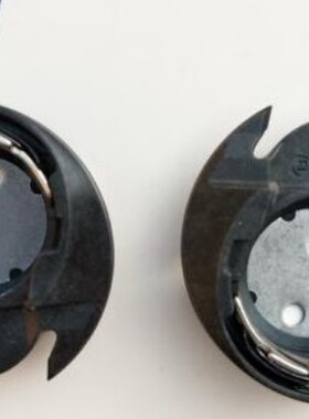 家用电动缝纫机内旋梭 GS2700/2750/GS3700/3750/GS2786K梭壳