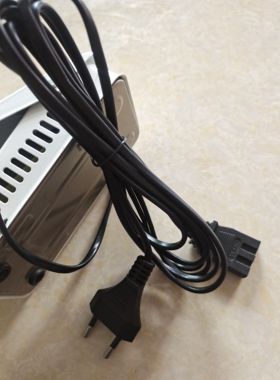 缝纫机配件电动机马达220V家得宝中车爱可美653脚踏板飞跃FY811用