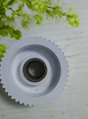 包邮 家得宝 家用电动多功能缝纫机齿轮爱可美 653飞跃FY811均可