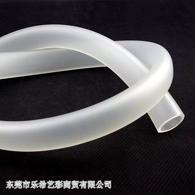 水族箱鱼缸换水管潜水泵牛筋1PVC