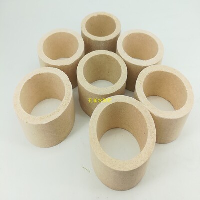 草养植物水草固定底座