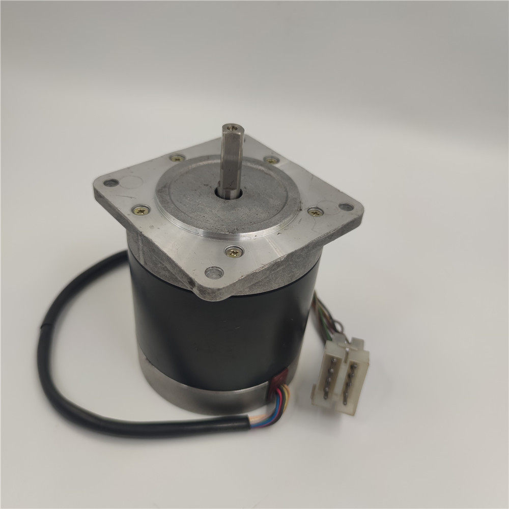 vexta/东方ph599-a 双出轴电机dc1.15a 3.25&omega;实物非实价