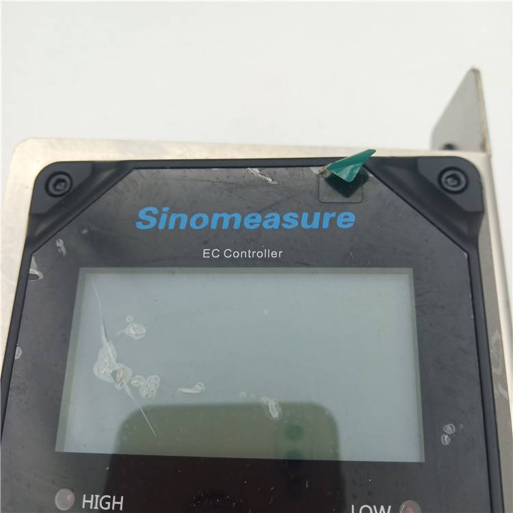 sinomeasure联测电导率仪SIN-TDS210-B联测仪表询价